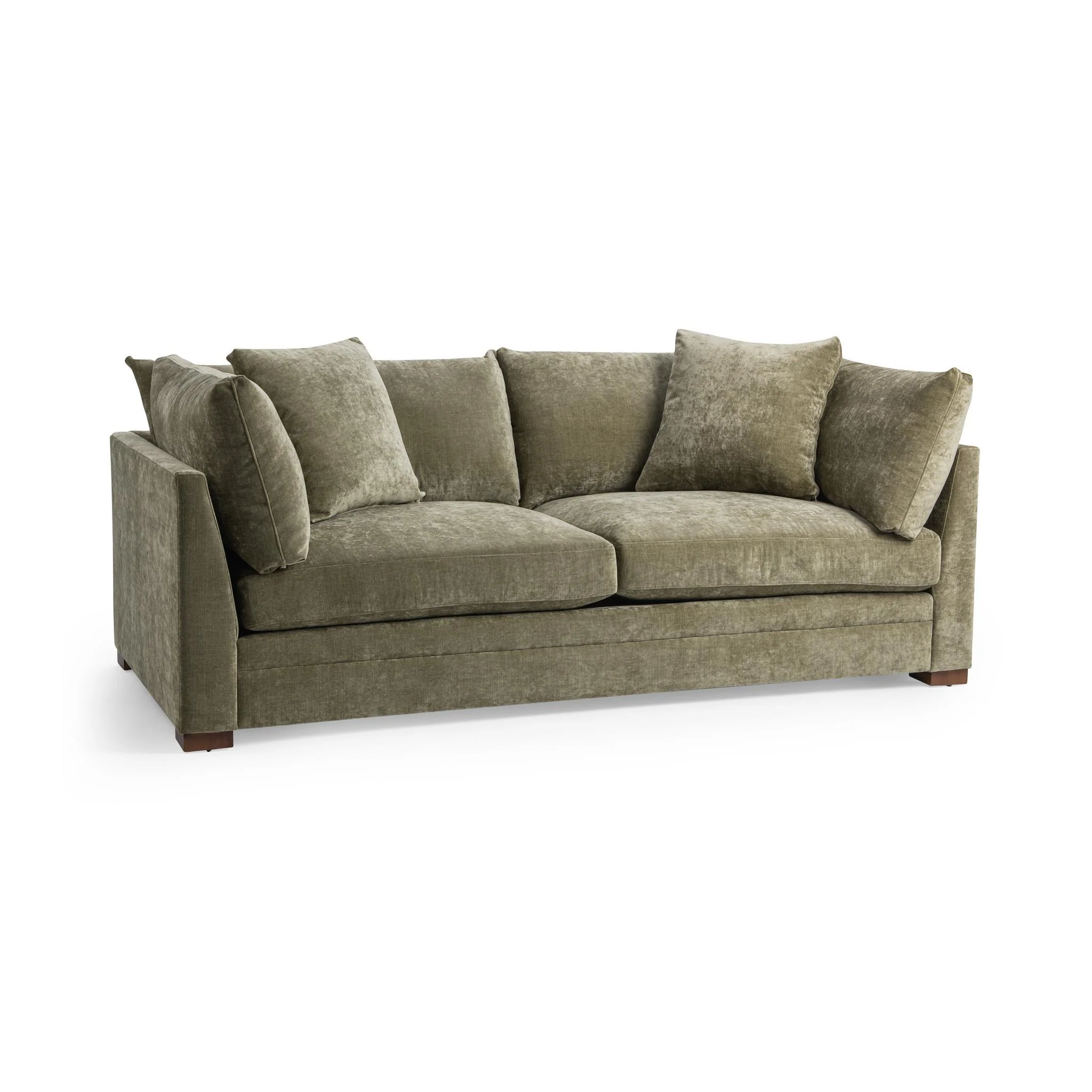 Product image 88