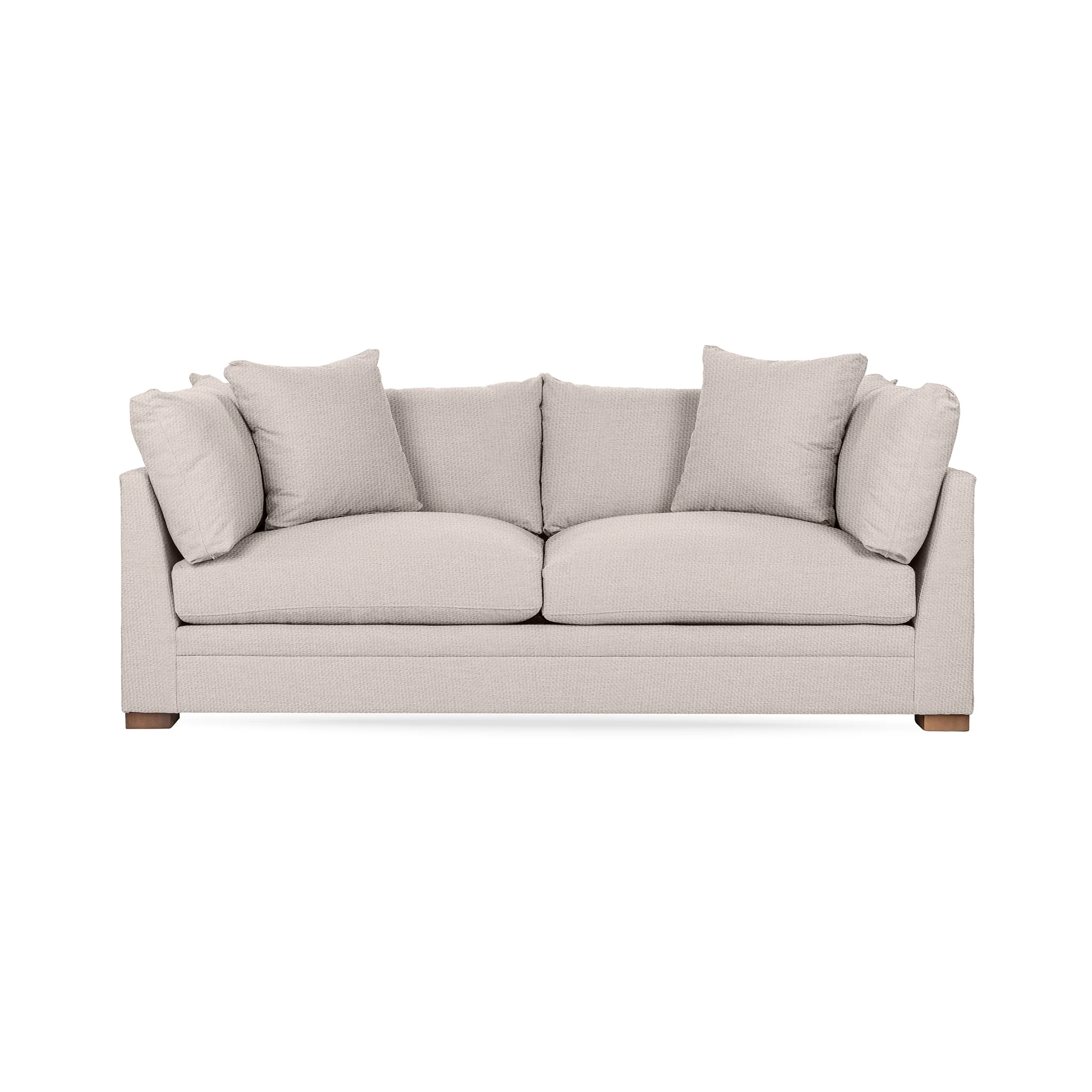 Product image 96