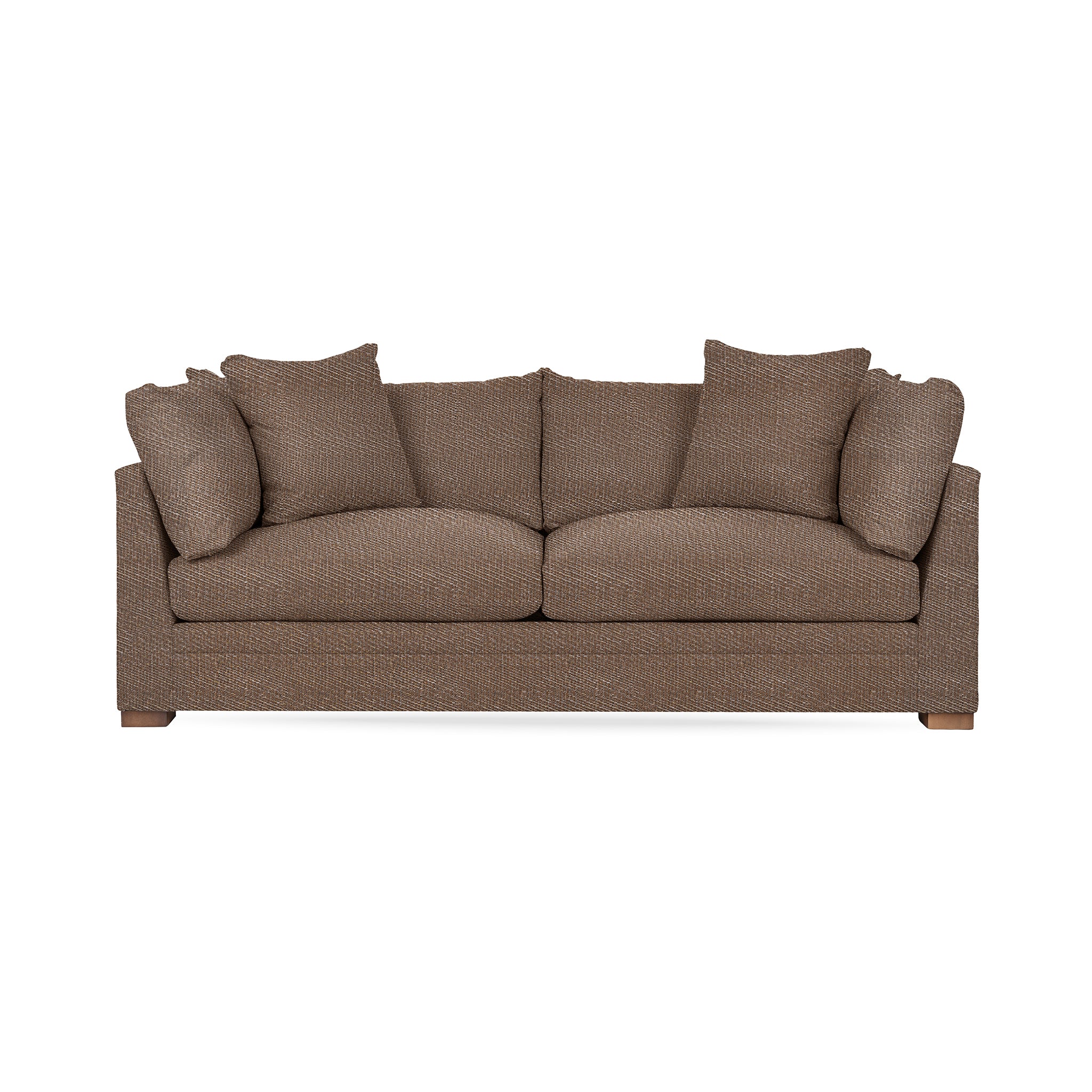 Product image 99