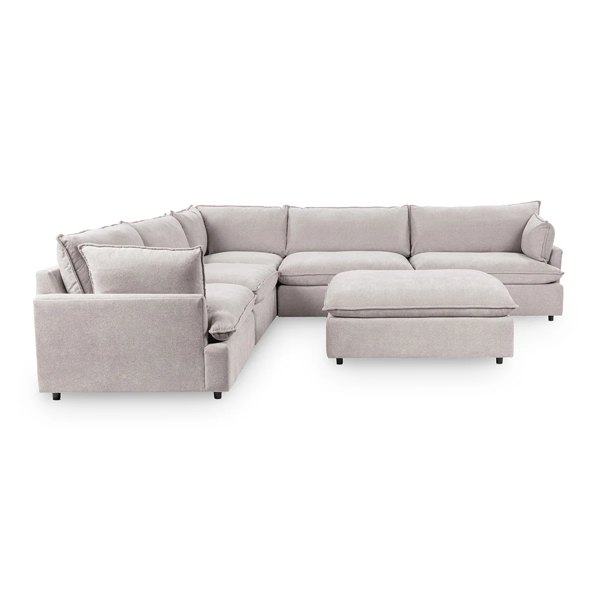 Product image 47