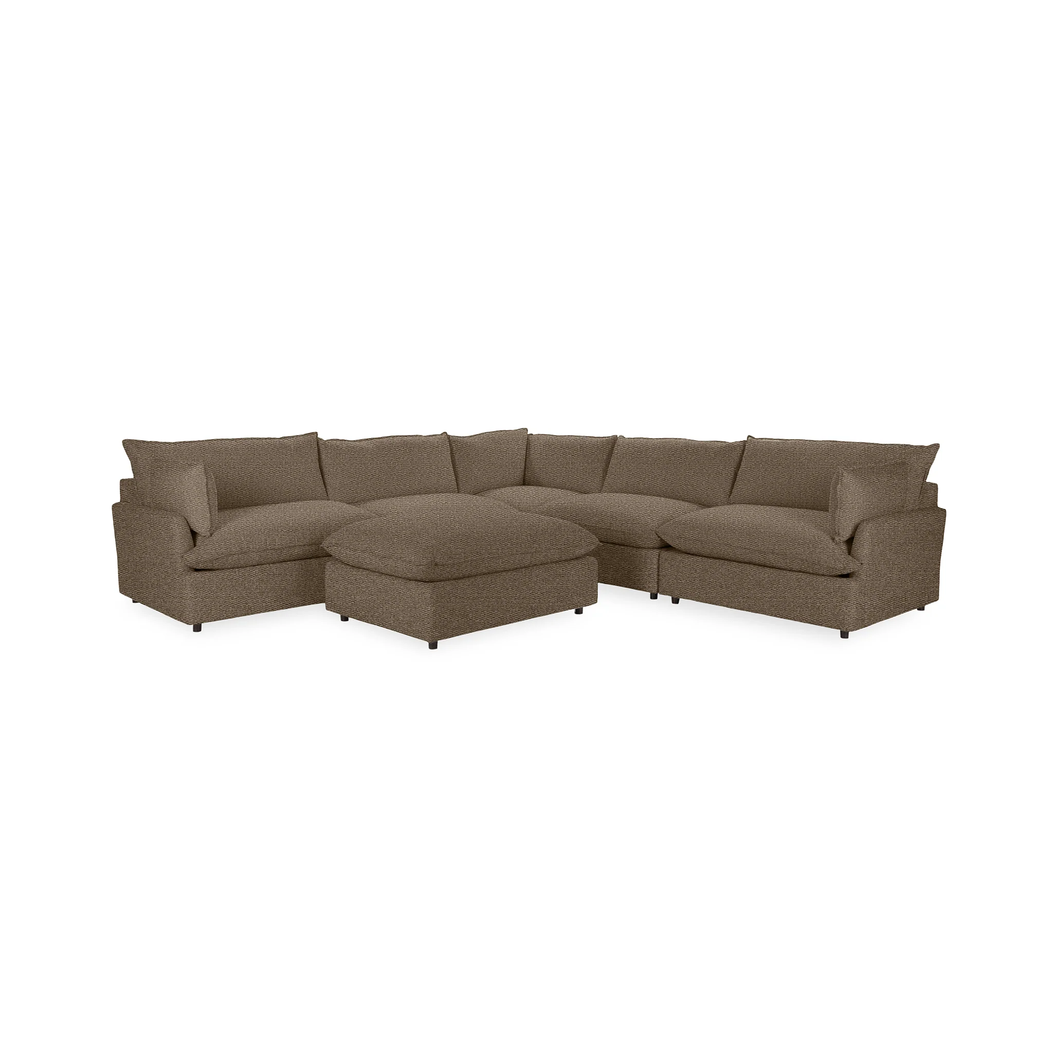 Product image 78