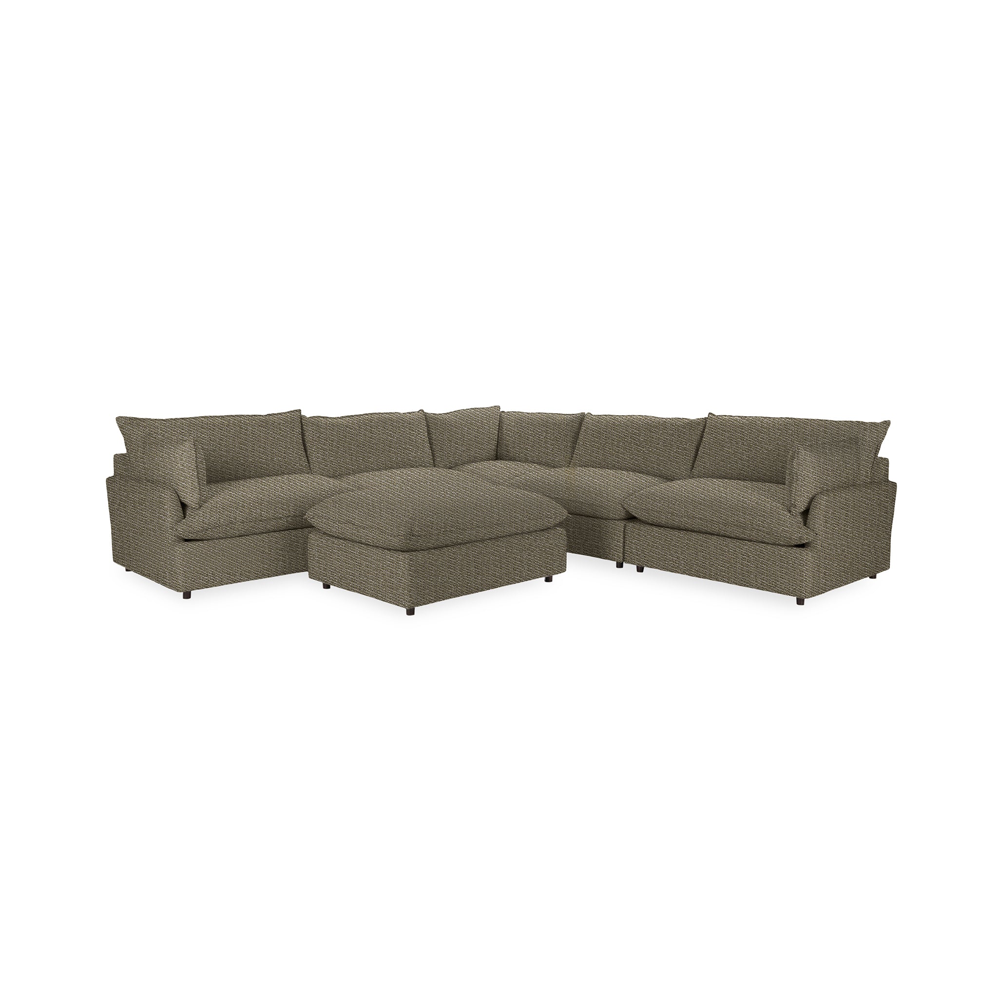Product image 83