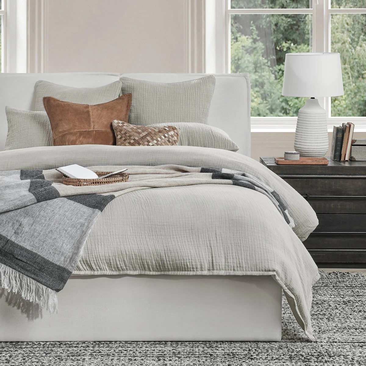 Product image 62
