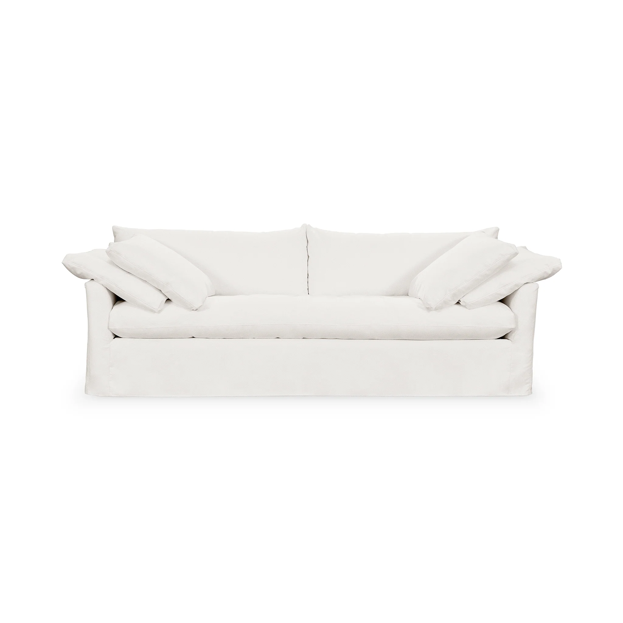Product image 58