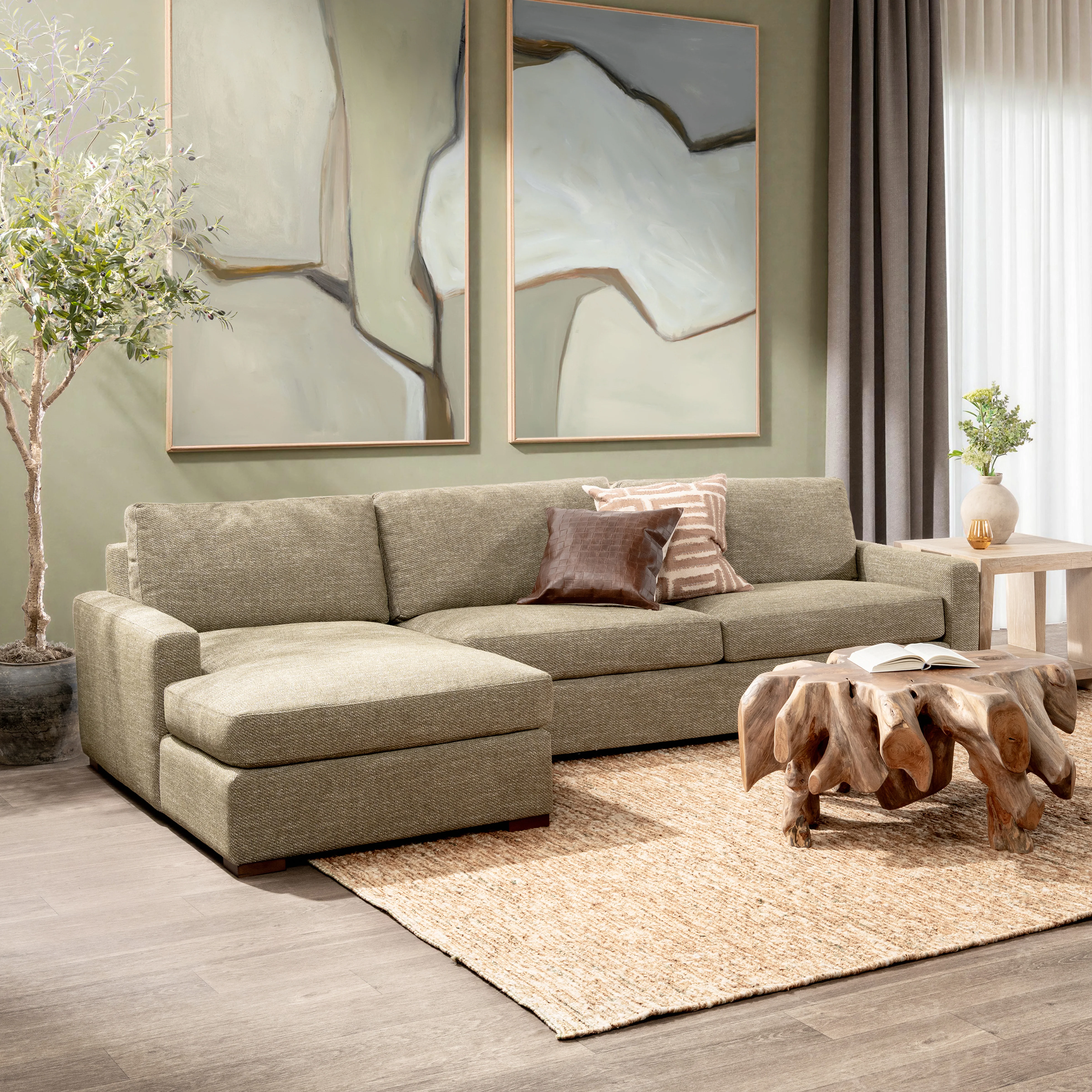 Product image 75