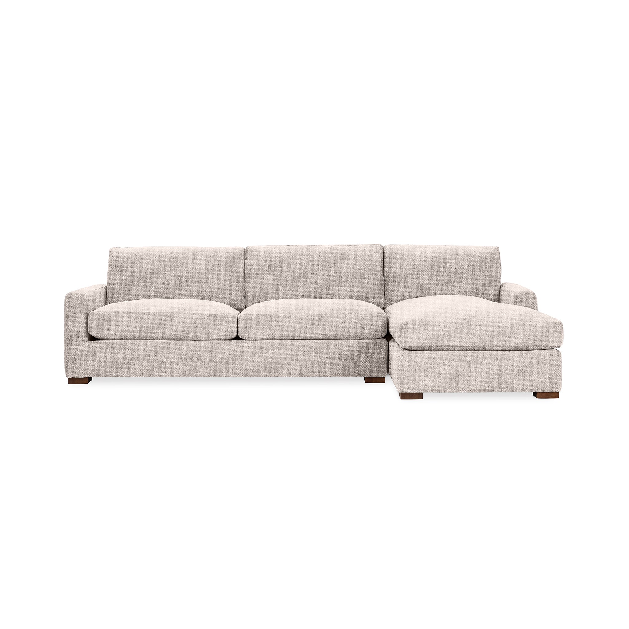 Product image 103