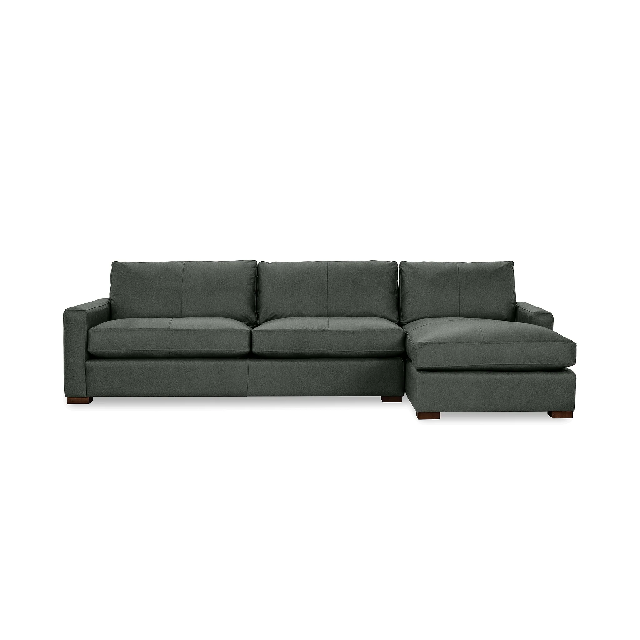 Product image 106