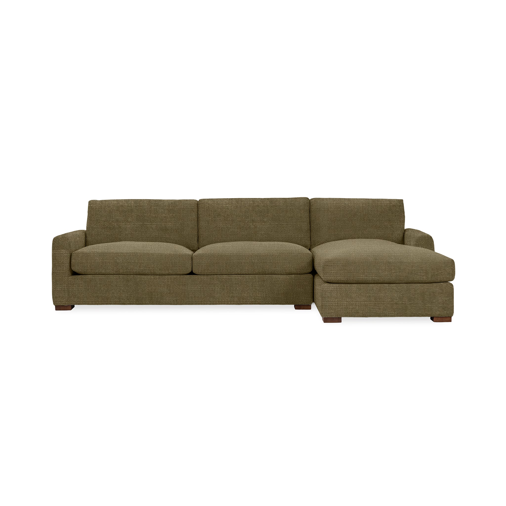 Product image 108