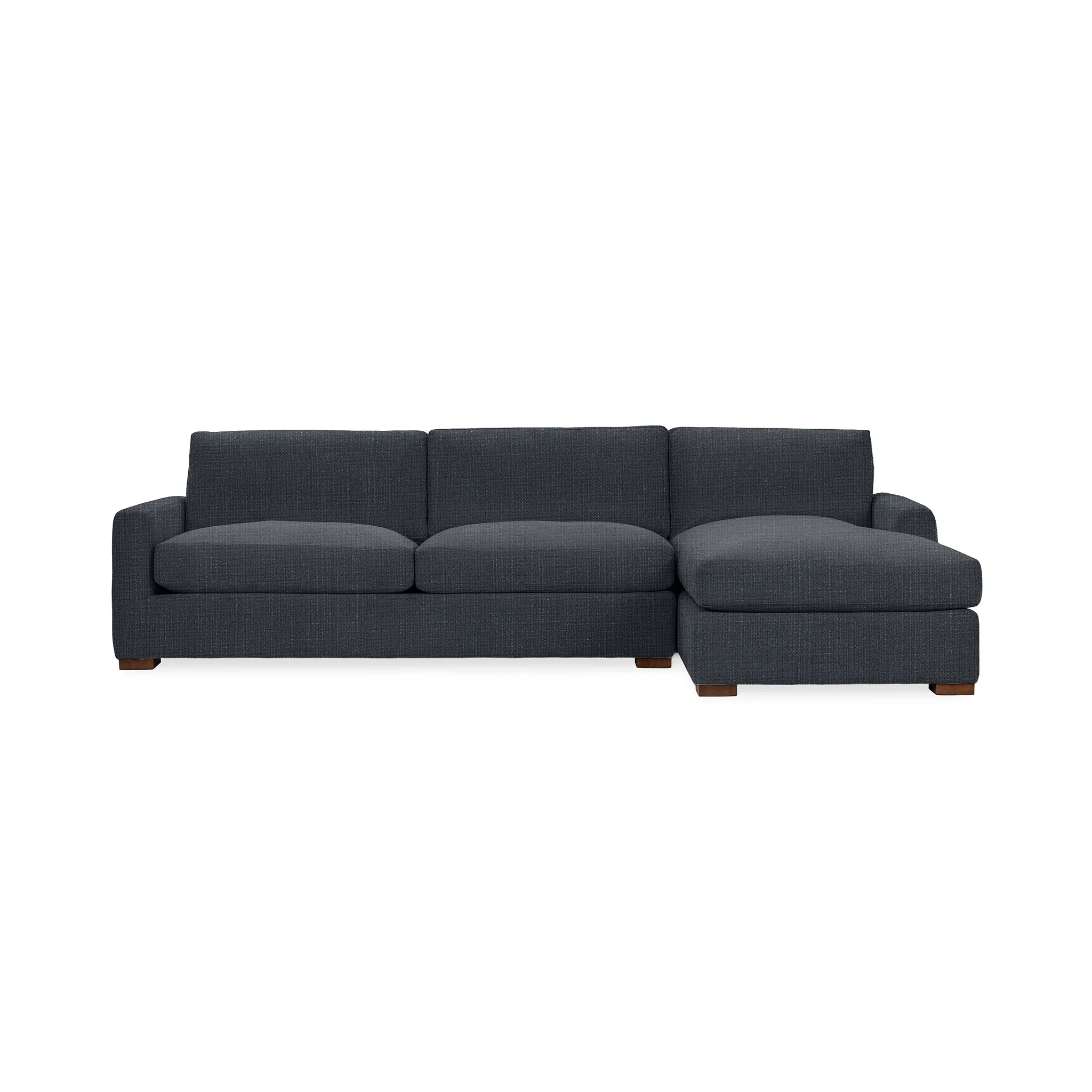 Product image 109