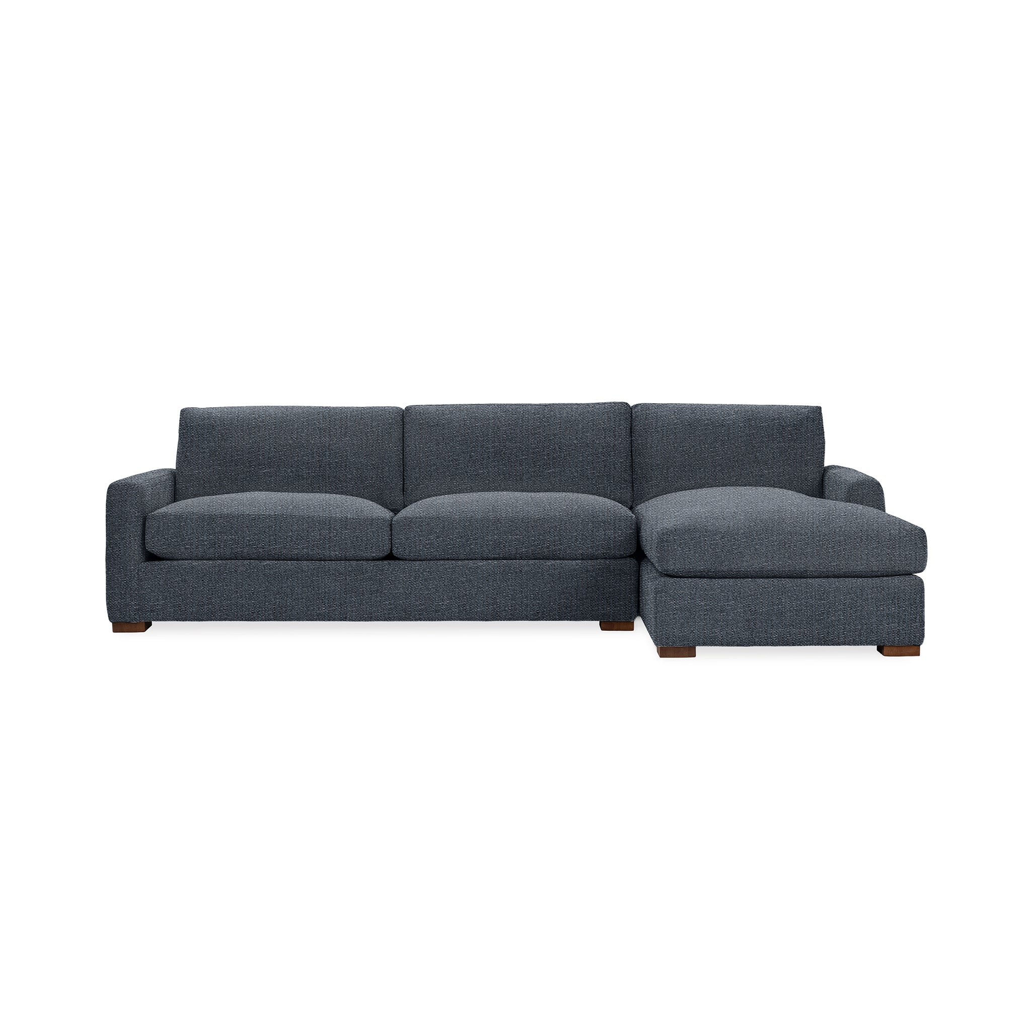 Product image 111