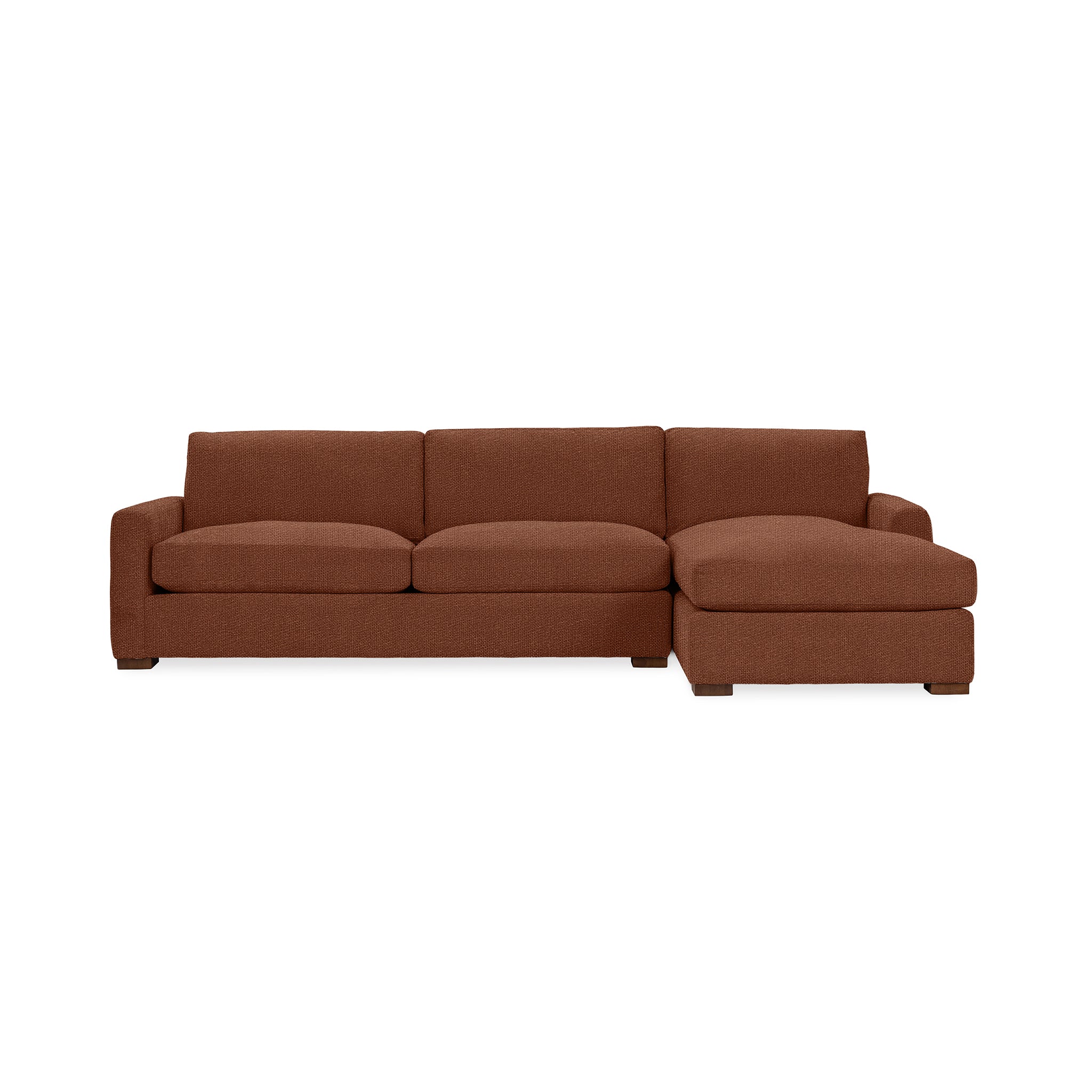 Product image 113