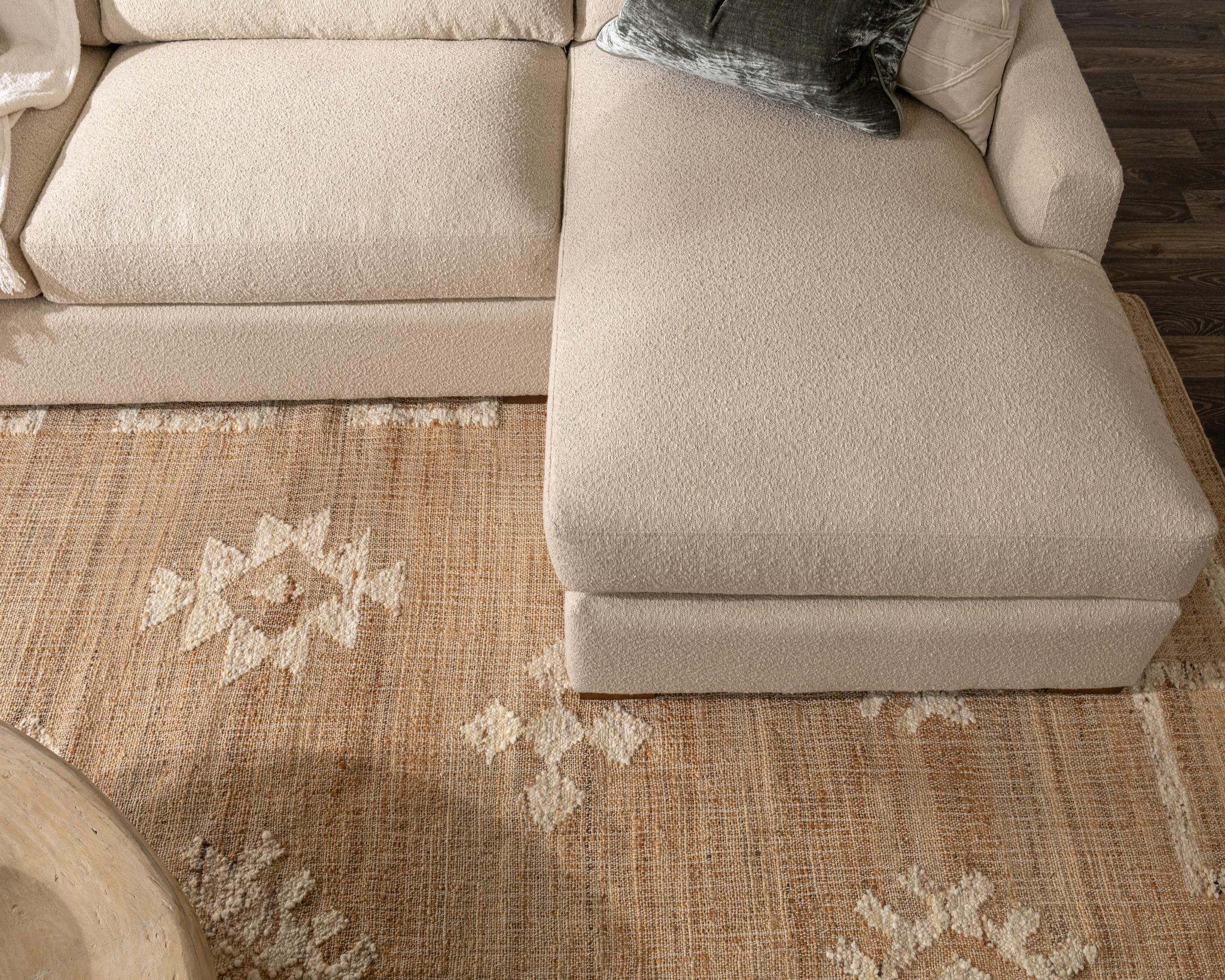 Product image 79