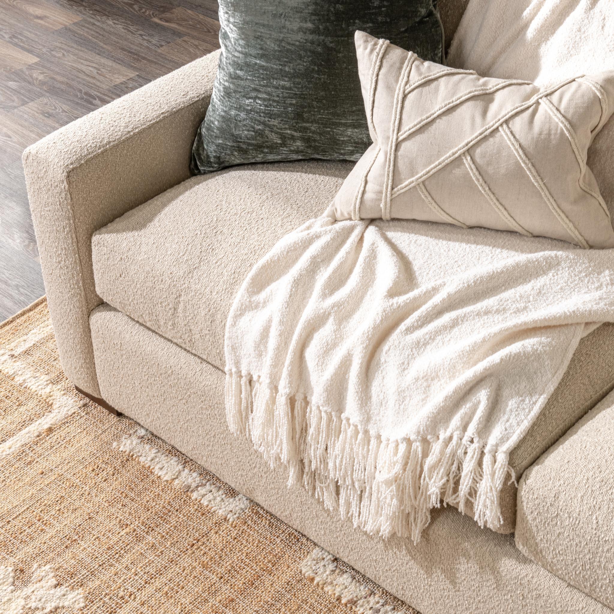Product image 84