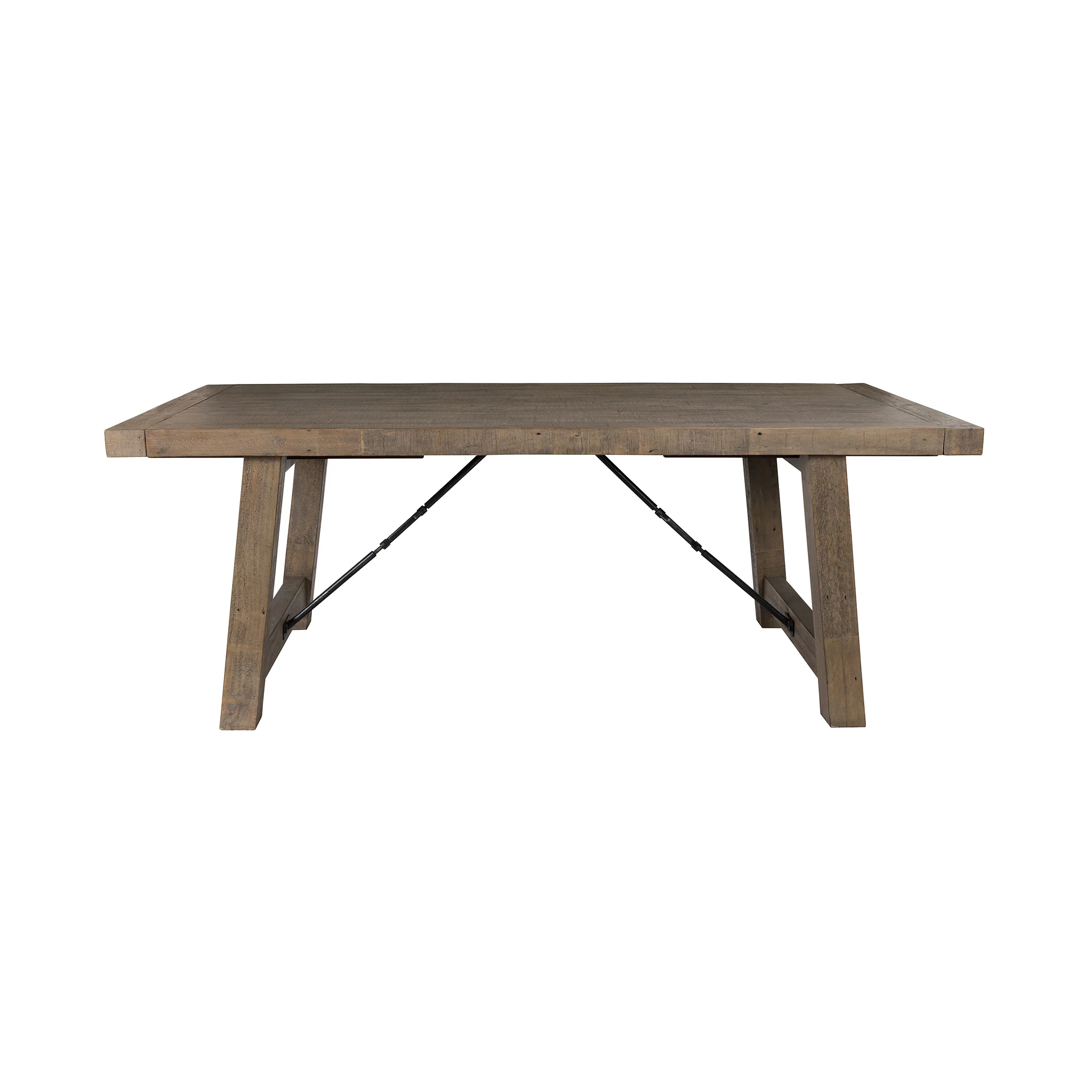 Sale Furniture