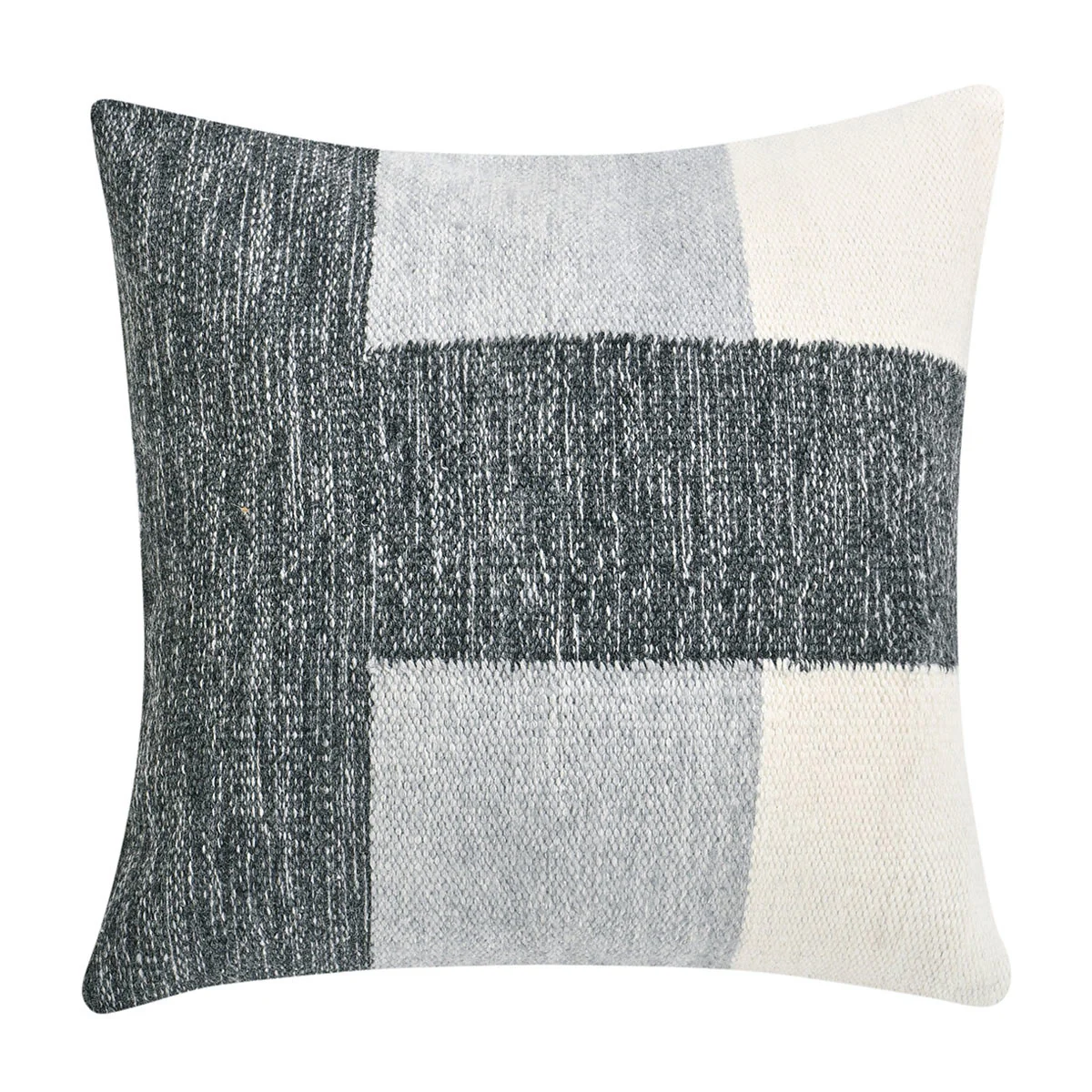 Sale Pillows