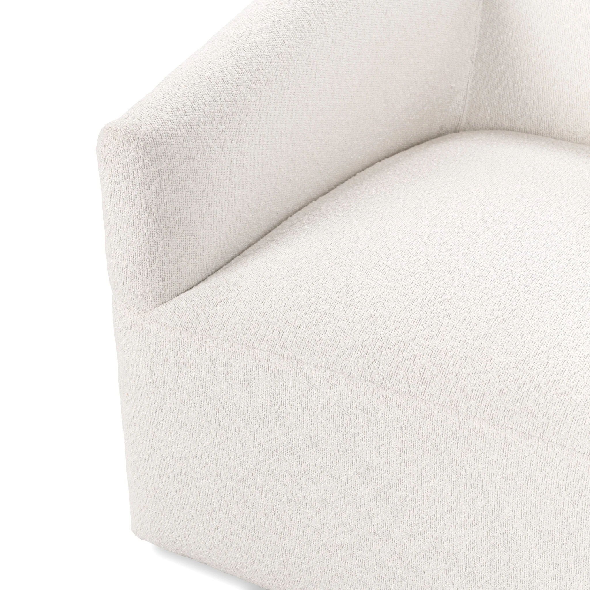 Product image 107