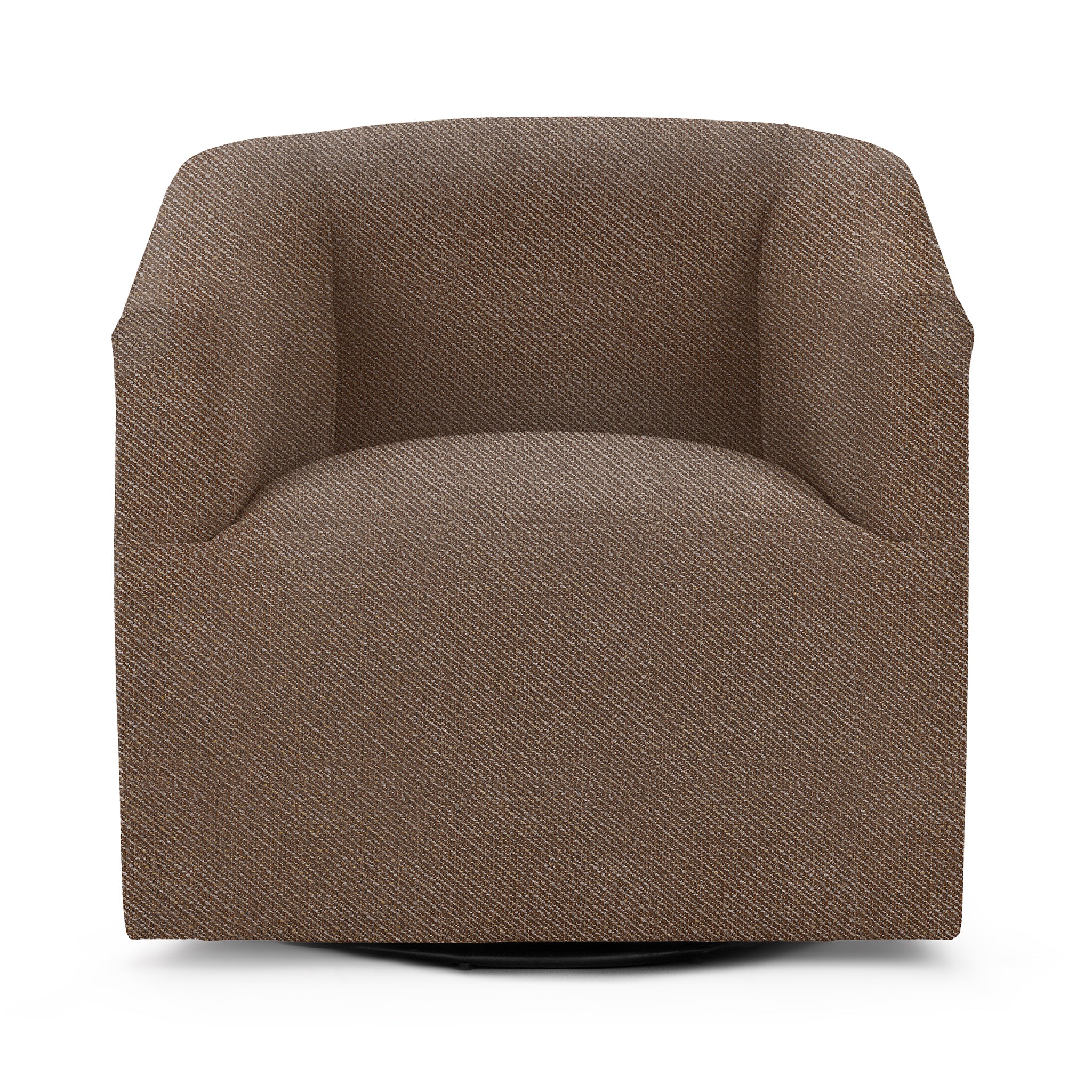 Product image 120