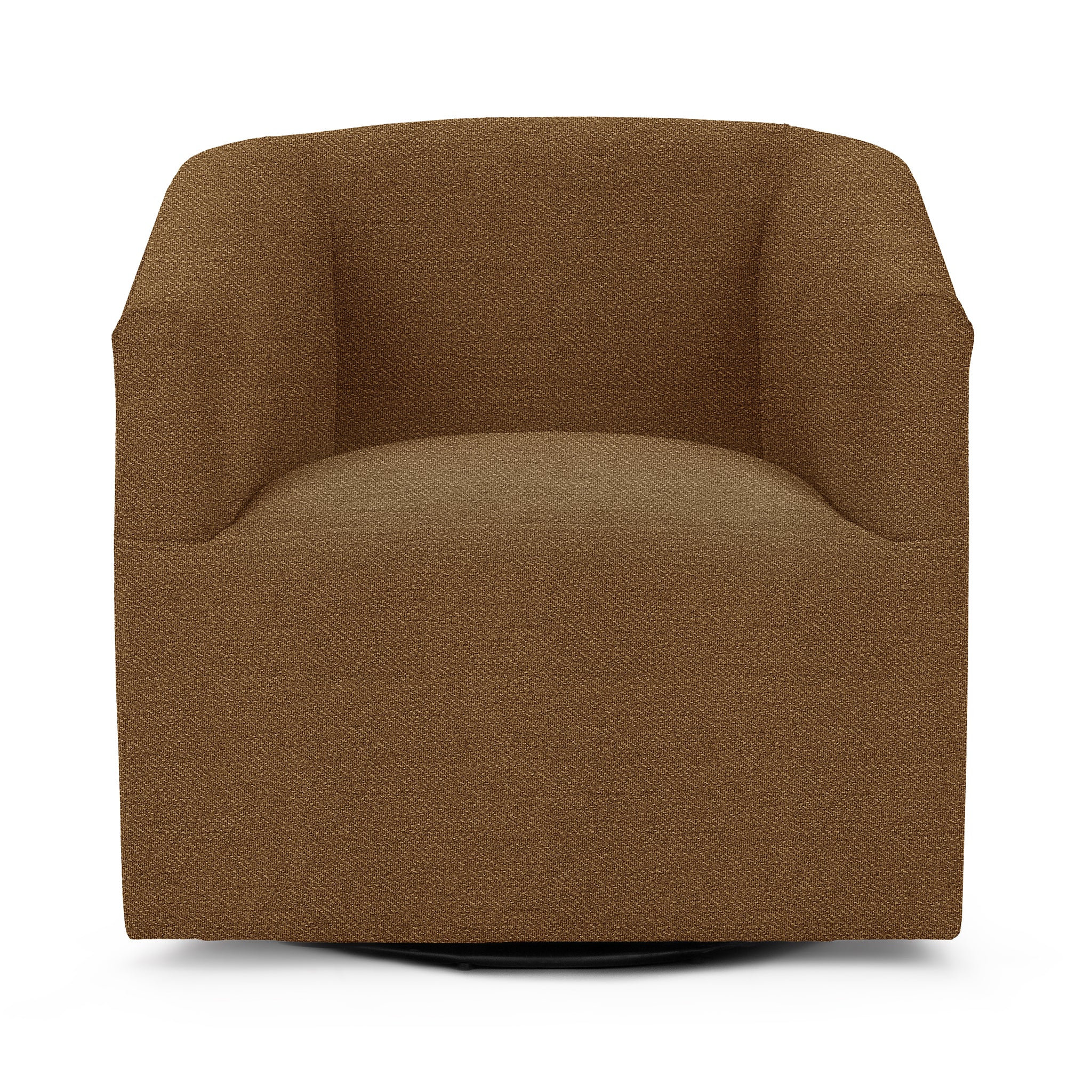 Product image 124