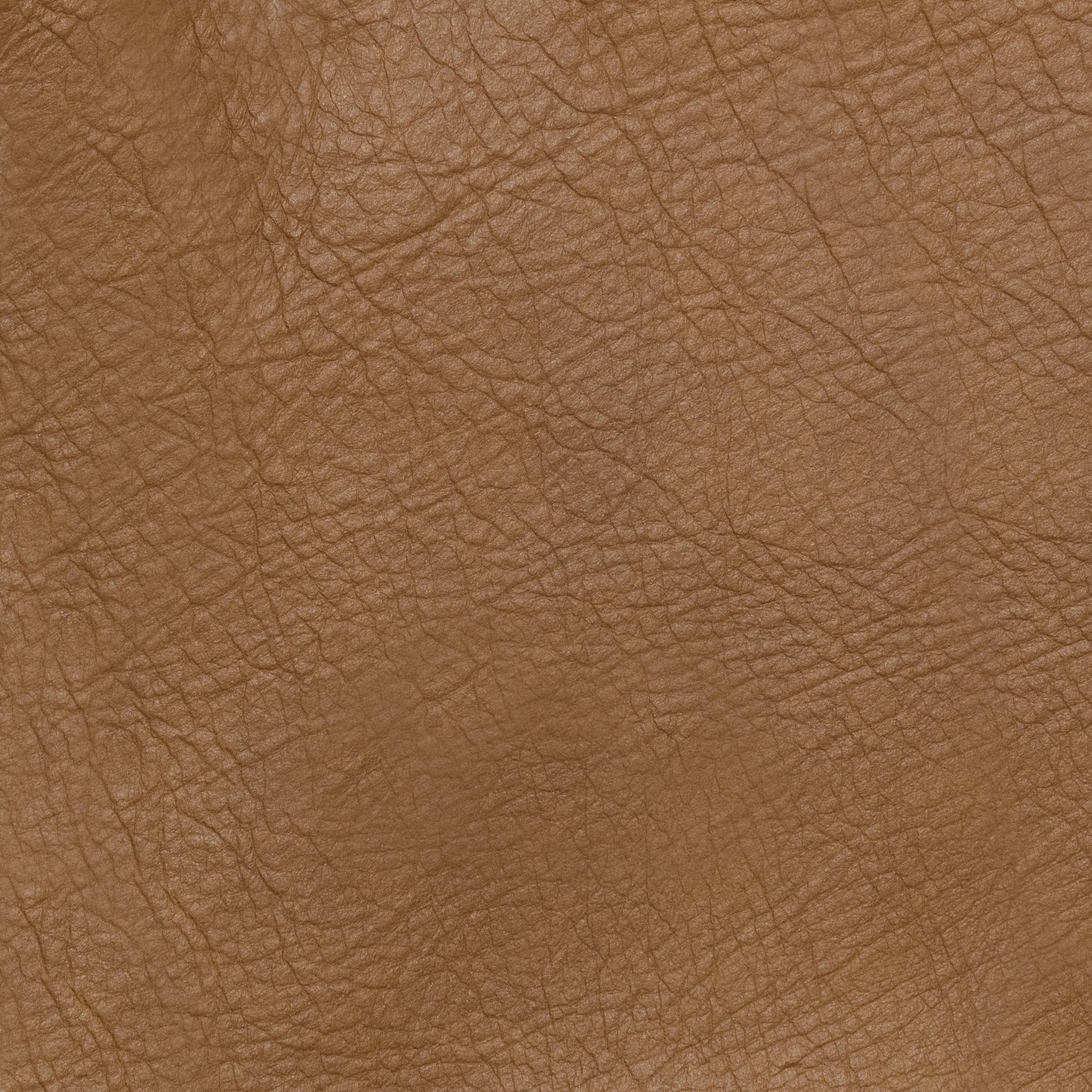 Product image 129