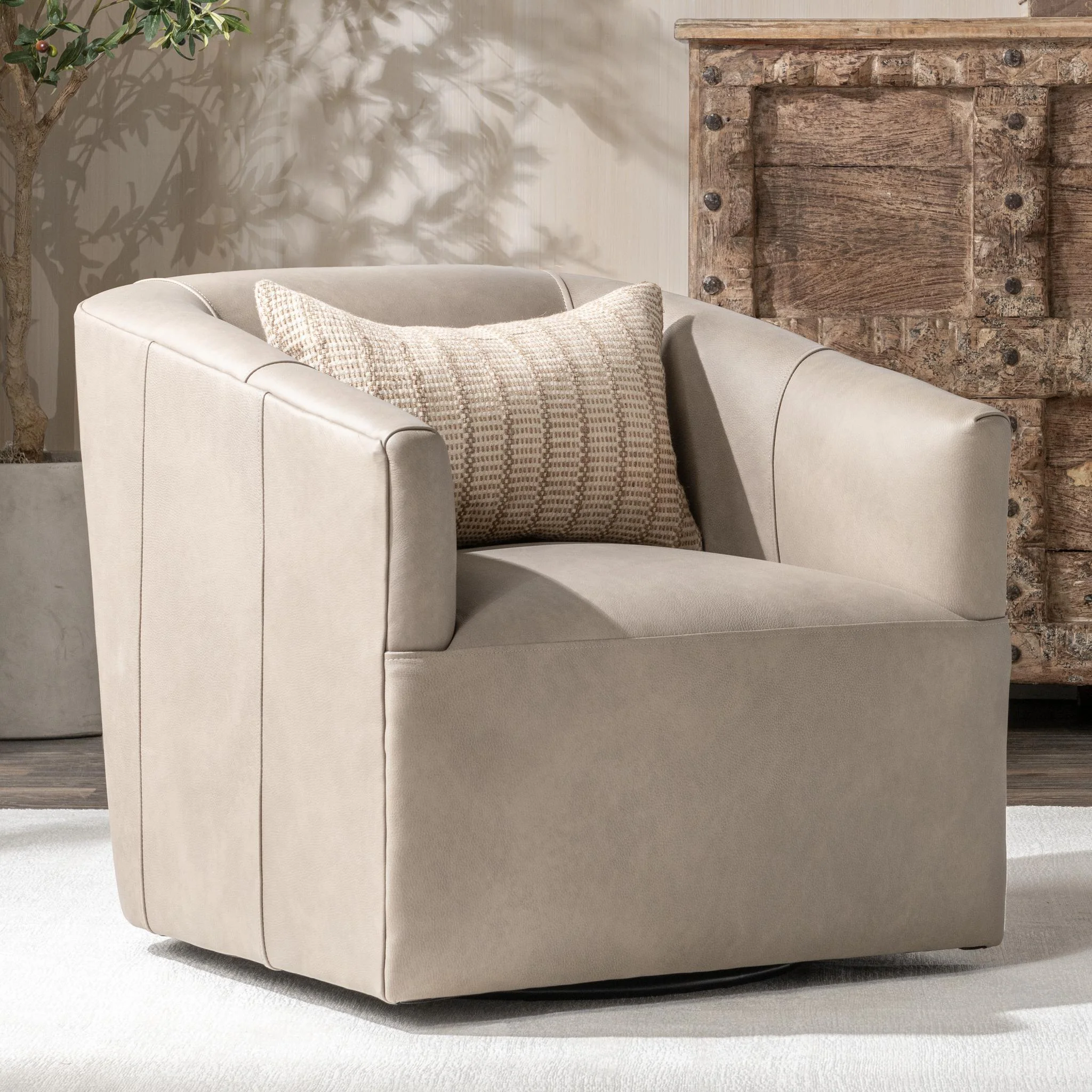 Product image 79