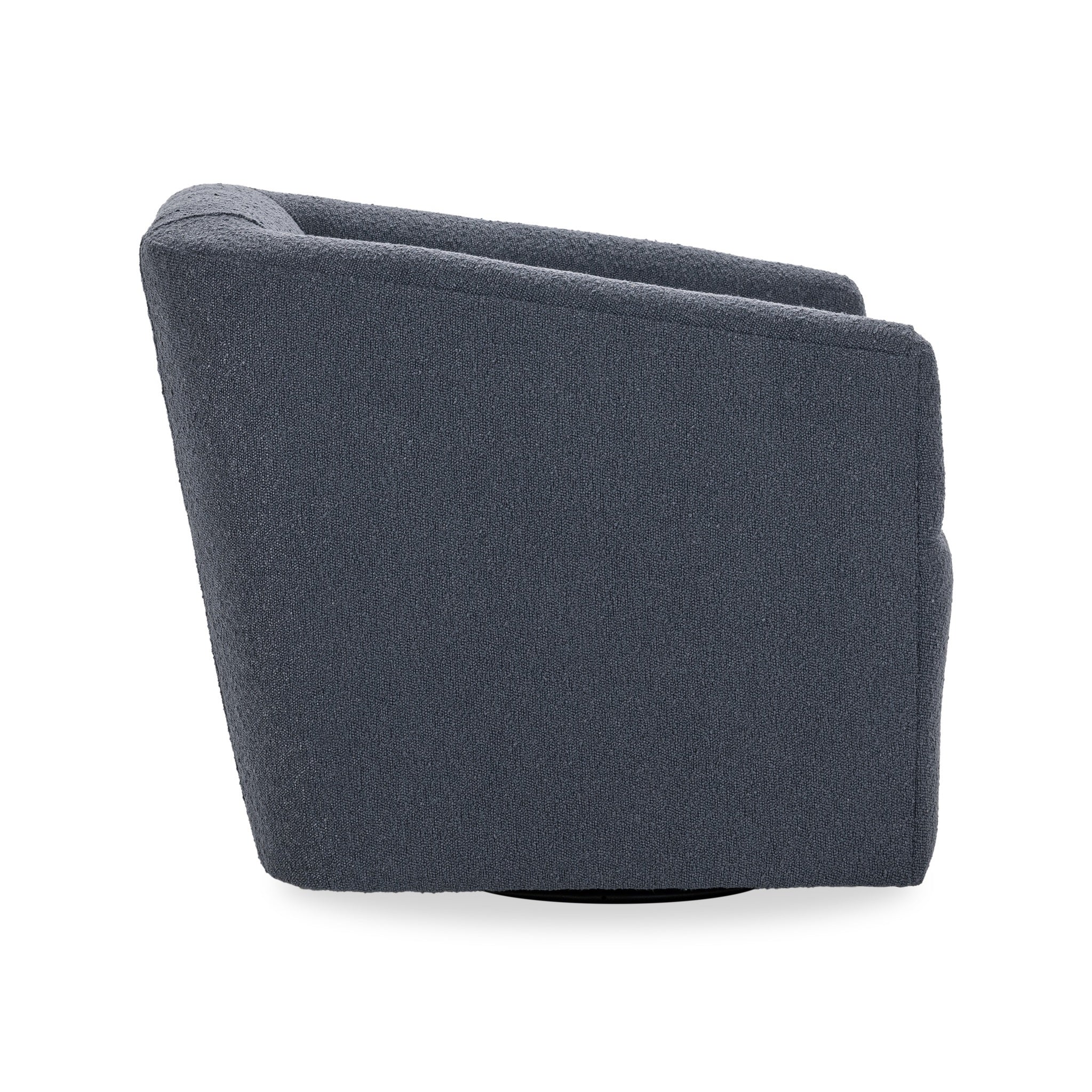 Product image 93
