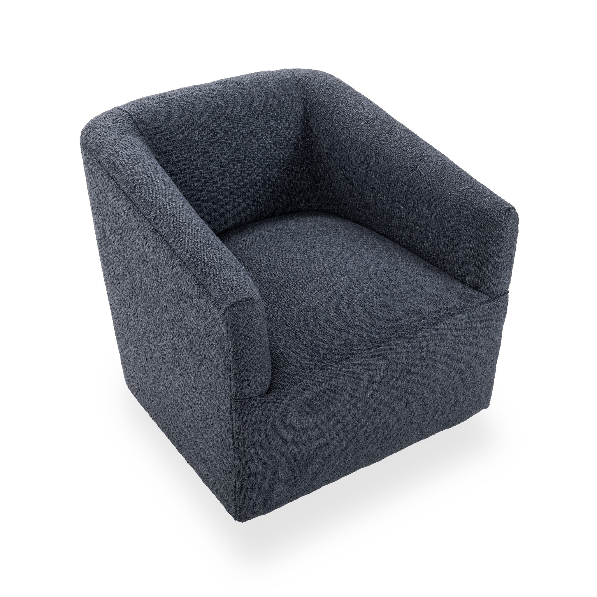 Product image 96